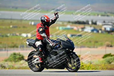 media/Apr-21-2024-TrackXperience (Sun) [[1a8d4e68db]]/Level 1/Session 1 (Turn 2)/